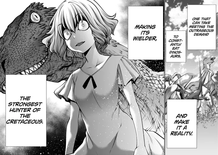 Killing Bites Chapter 94 image 02_optimized